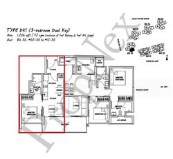 Sea Esta (D18), Condominium #618676101